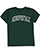 (Green)