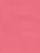 (Fuchsia)