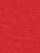 (Red/Yellow)
