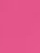 (Pink)