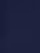 (Blue)