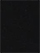 (Black)