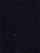 (Navy)