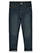 Medium Blue
