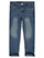 Medium Blue
