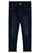 Dark Indigo