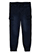 Medium Blue