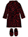 Red Plaid