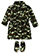 Green Camo