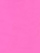 Black/Fuschia/Purple