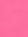 Pink/Black