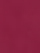 Wine/Black