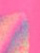 Pink/Black