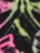(Black/Coral)