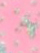 (Pink/Black)