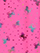Pink/Black