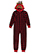 (Black/Red)