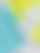 Yellow Multi