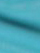 (Aqua/Multi)
