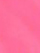 (Hot Pink Multi)