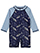 Blue/Navy