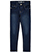 Medium Blue