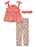 (Coral/Multi)