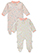 Pink/Multi