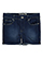Medium Blue