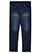 Medium Blue