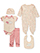 Pink/Multi