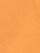 (Orange/Charcoal Gray)