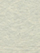 (Gray/Brown)