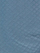 Blue/Gray