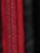 (Black/Red)