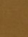 (Bronze)