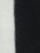 (Black/White)