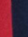 (Navy/Red)
