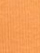 (Orange/Multi)