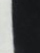 (Black/White)