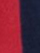(Navy/Red)