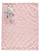 (Light Pink)