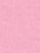 (Pink)