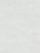 (White)