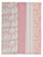 (Light Pink)