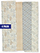(White/Multi)