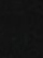 (Black)