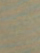 (Beige)