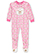 Pink/Multi