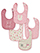 Pink/Multi